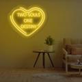 Oasis Neon Signs USA